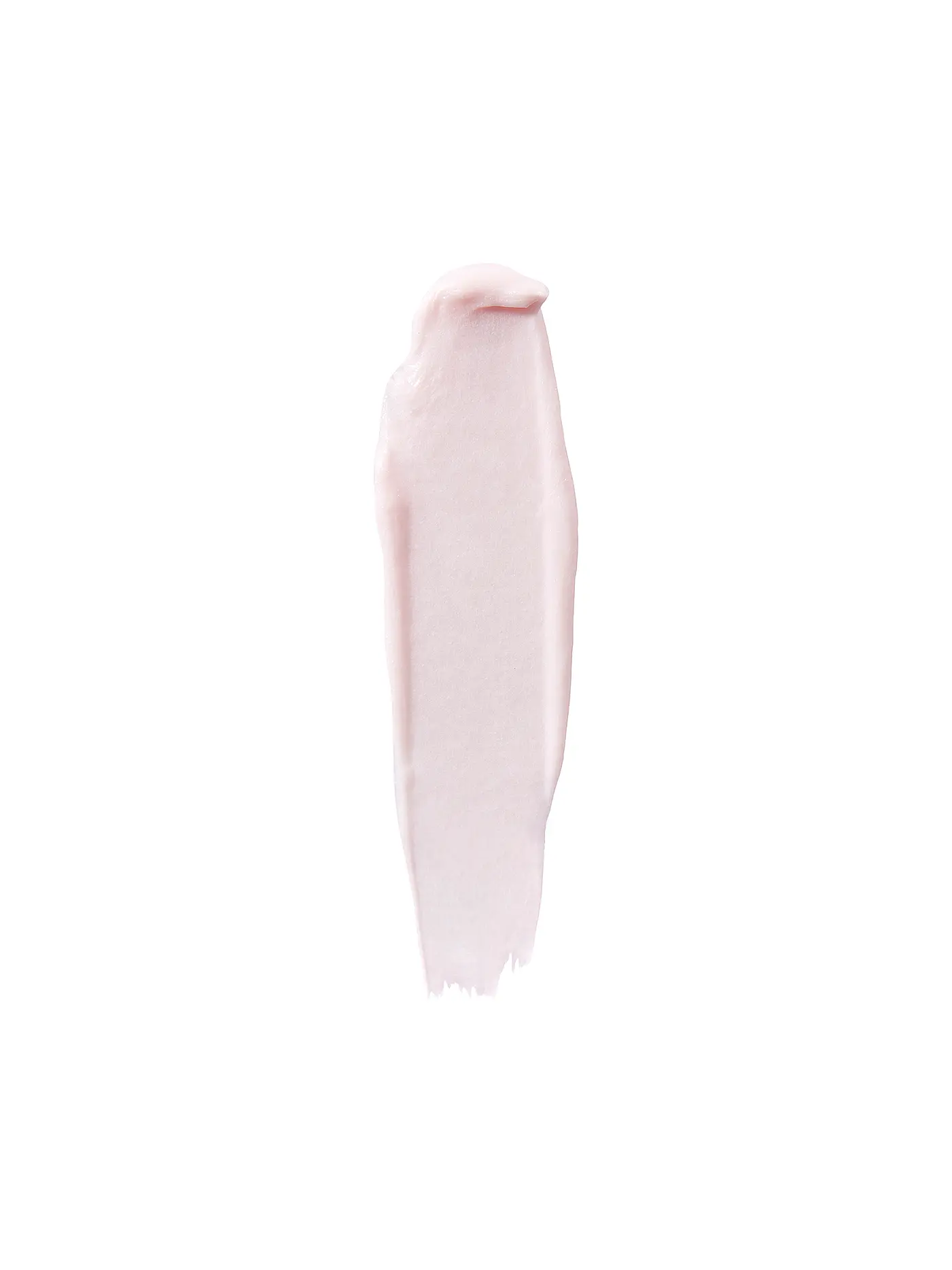 LA PRAIRIE | Foam Cleanser 125ml | 